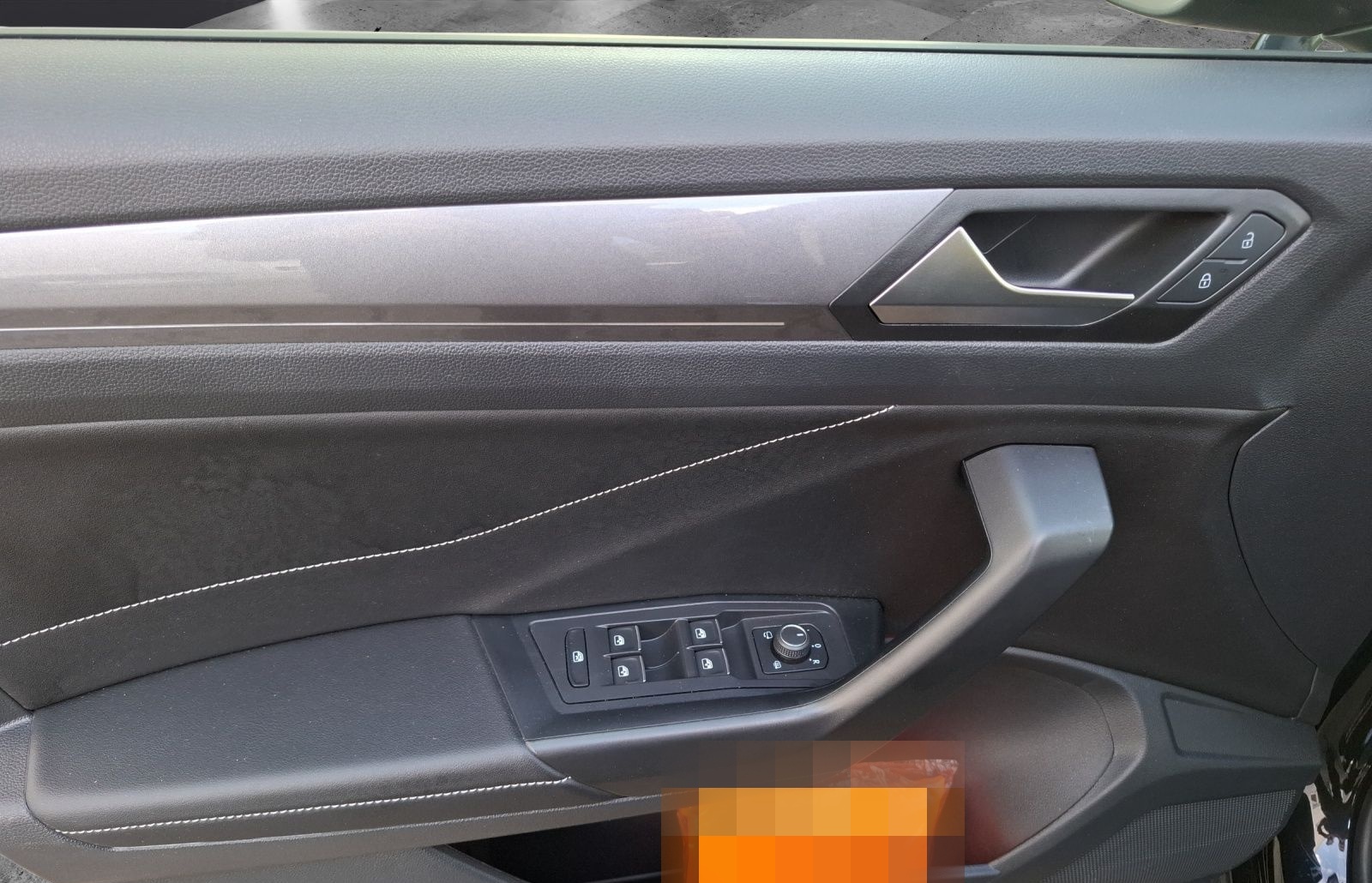 Volkswagen T-Roc TSI Style LED Navi AID ACC Park-Assist SH foto 19