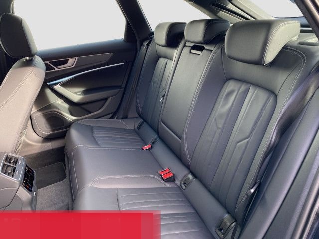 Audi A6 Av 45 TFSI advanced 19 AHK MATRIX LEDER foto 11