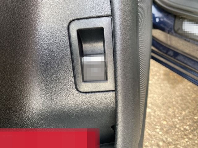 Audi A6 Av 45 TFSI advanced 19 AHK MATRIX LEDER foto 14