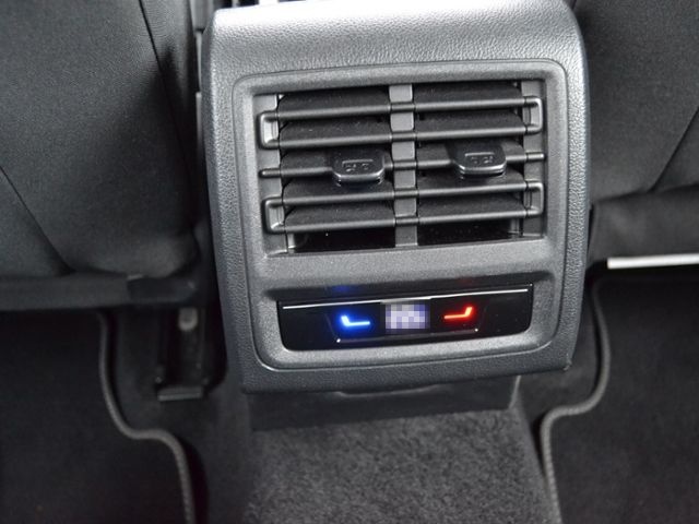 Volkswagen Golf VIII Variant 1.5 TSI Style MATRIX/17-ZOLL/K foto 19