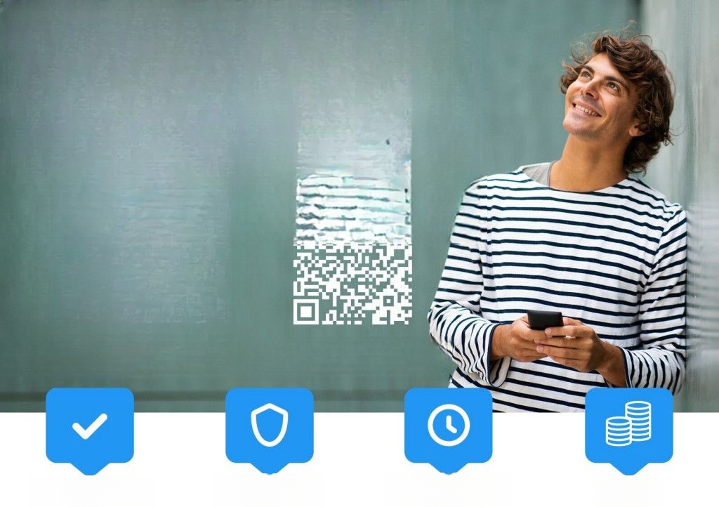 BMW 320d xDrive M-Sport FACEL. LED ACC NAVI SHZ PDC foto 5