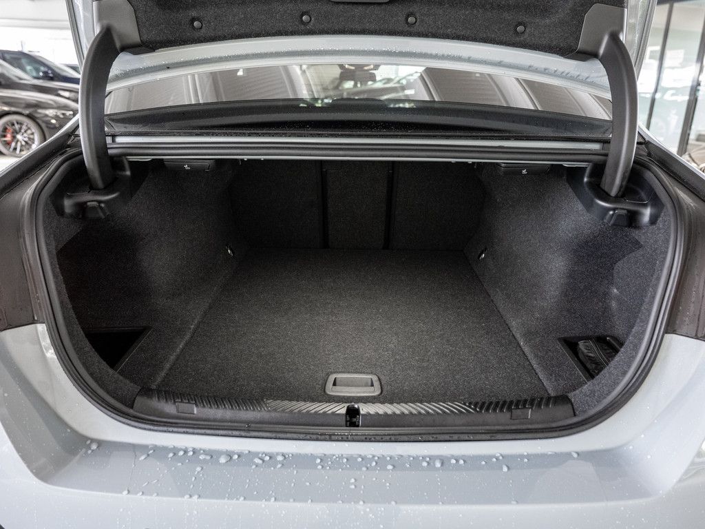 BMW i5 eDrive 40 M-Sport Pro PANO AHK HUD 360° LED foto 13