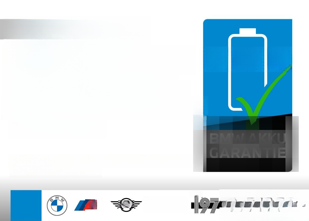 BMW i5 eDrive 40 M-Sport Pro PANO AHK HUD 360° LED foto 3