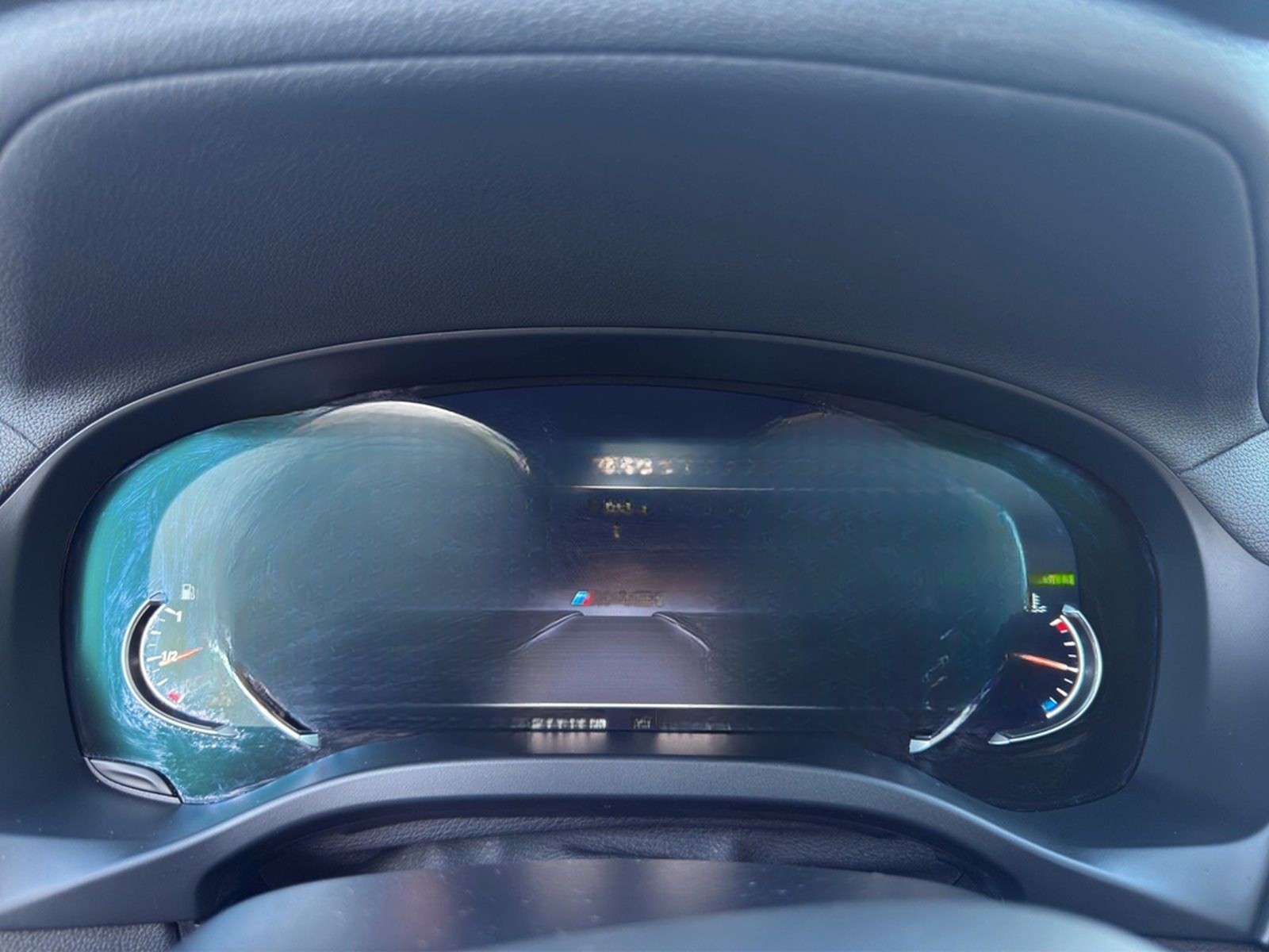 BMW X4 M40i ACC LED Pano 360° HUD H/K AHK StHzg 21LM foto 17