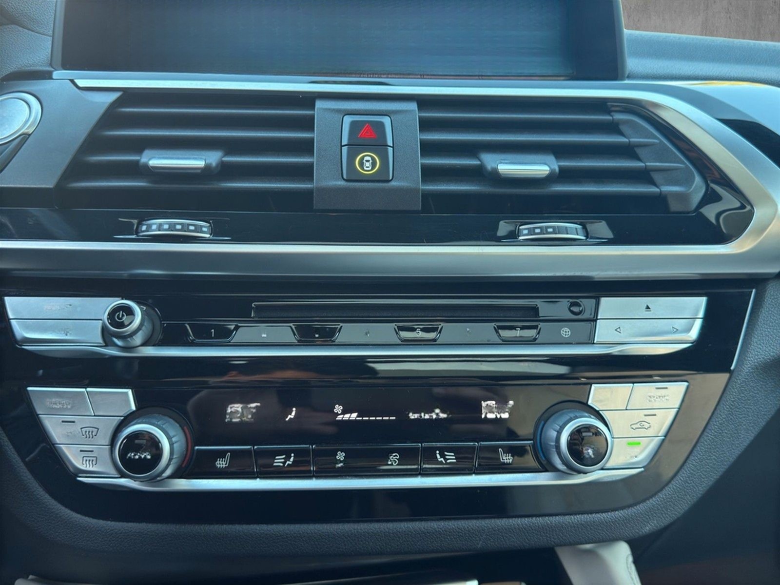 BMW X4 M40i ACC LED Pano 360° HUD H/K AHK StHzg 21LM foto 22