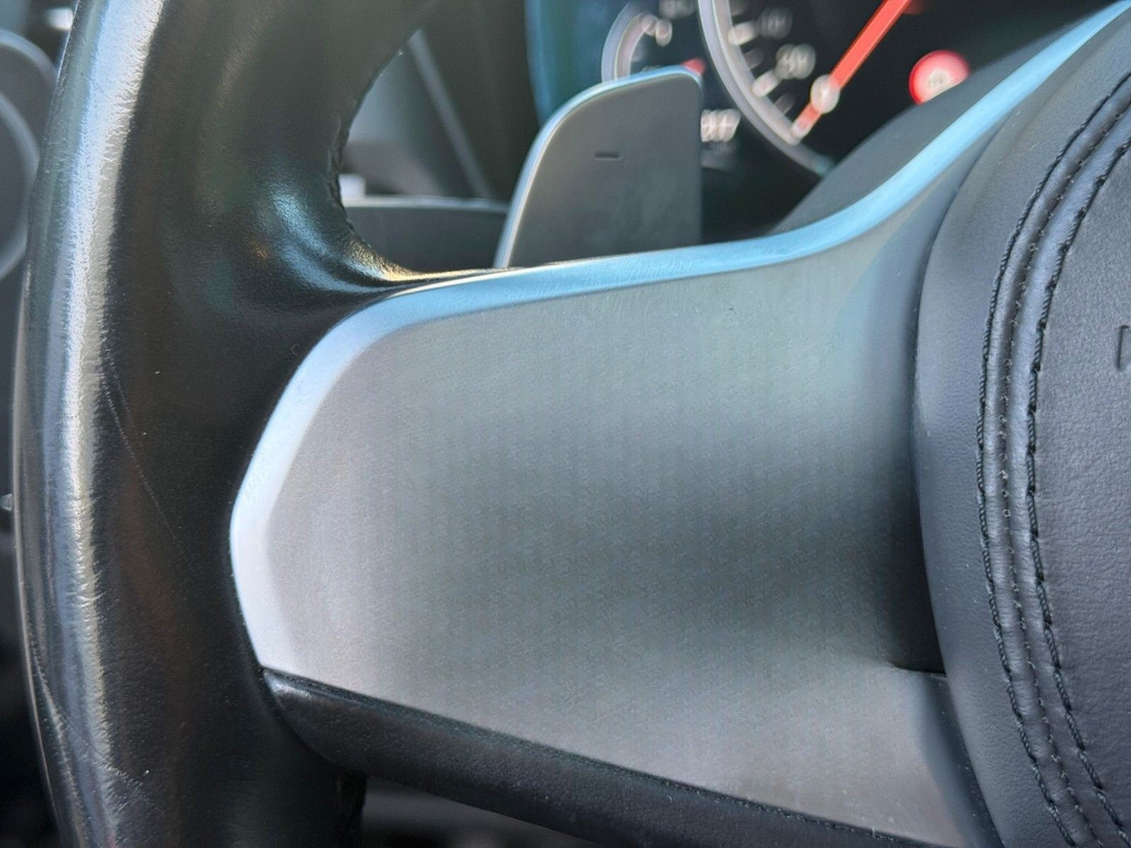 BMW X4 M40i ACC LED Pano 360° HUD H/K AHK StHzg 21LM foto 24