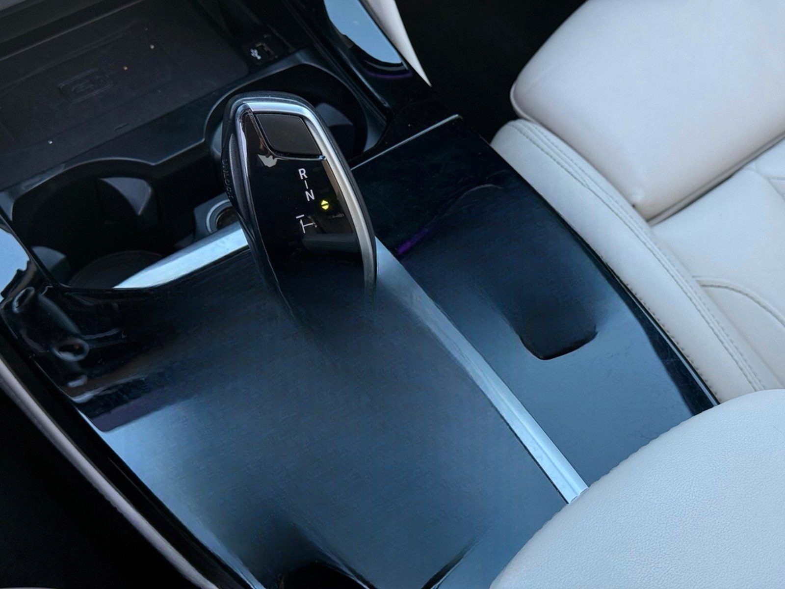 BMW X4 M40i ACC LED Pano 360° HUD H/K AHK StHzg 21LM foto 25