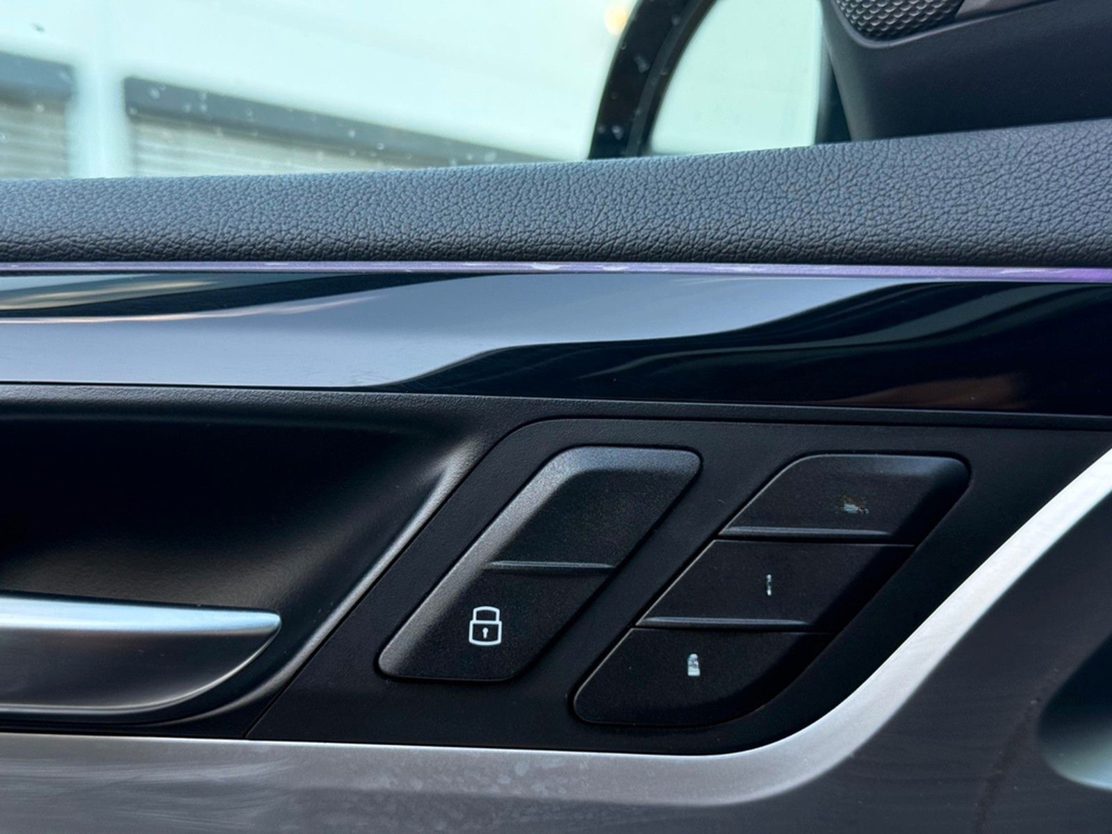 BMW X4 M40i ACC LED Pano 360° HUD H/K AHK StHzg 21LM foto 27