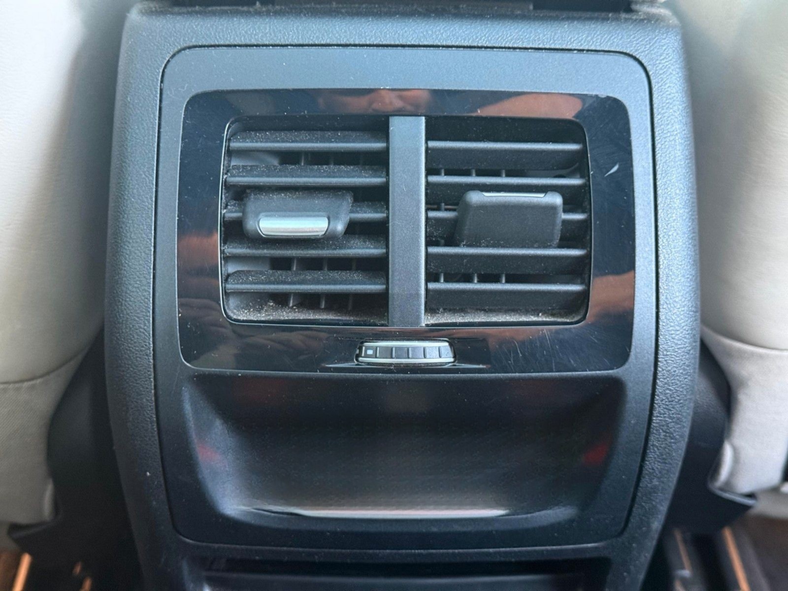 BMW X4 M40i ACC LED Pano 360° HUD H/K AHK StHzg 21LM foto 29