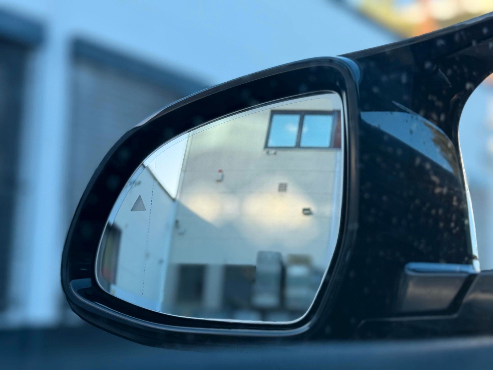 BMW X4 M40i ACC LED Pano 360° HUD H/K AHK StHzg 21LM foto 39