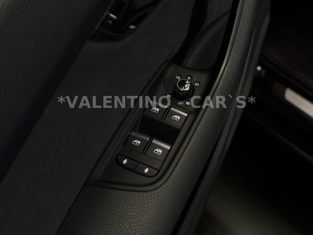 Audi Q7 50 TDI S-Line/quattro/Luft/Virt/AHK/Nav/Assis foto 22