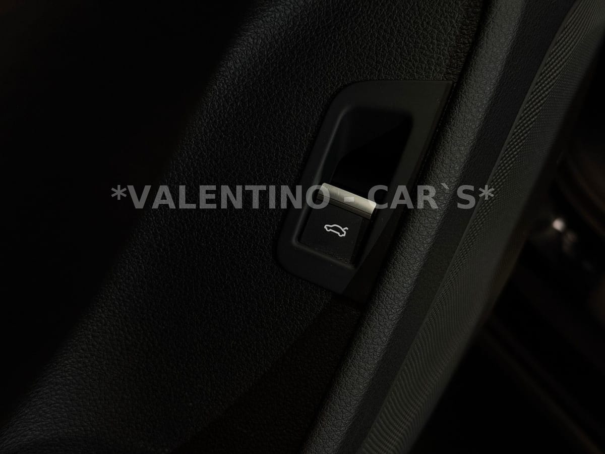 Audi Q7 50 TDI S-Line/quattro/Luft/Virt/AHK/Nav/Assis foto 23