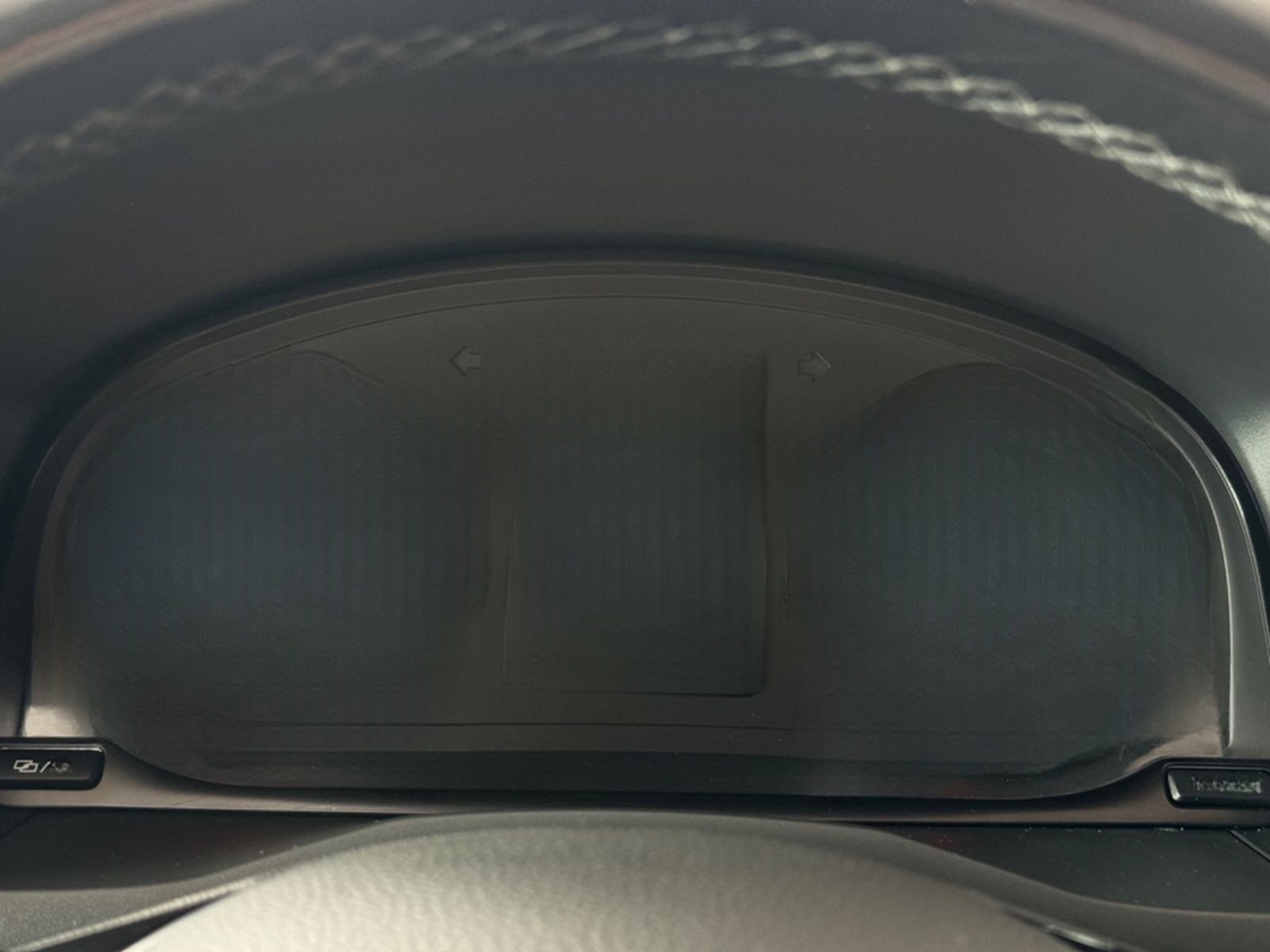 Volkswagen Caddy Comfortline DSG Behindertengerecht-Lift foto 14