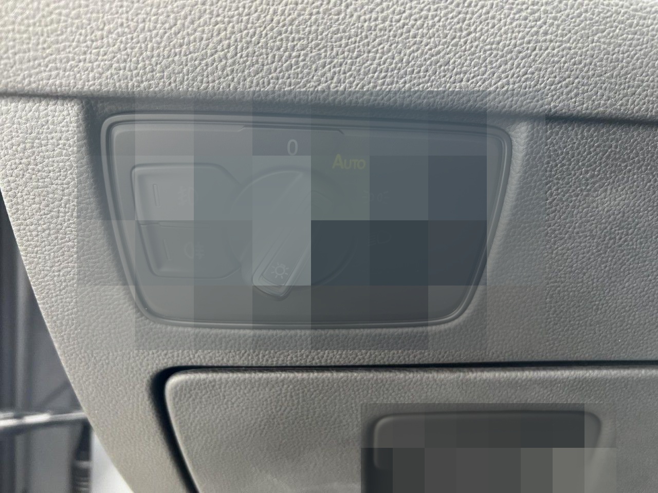 Volkswagen Passat Variant 2.0 TDI ACC+SHZ+NAVI+PDC+RFK+MFL foto 16