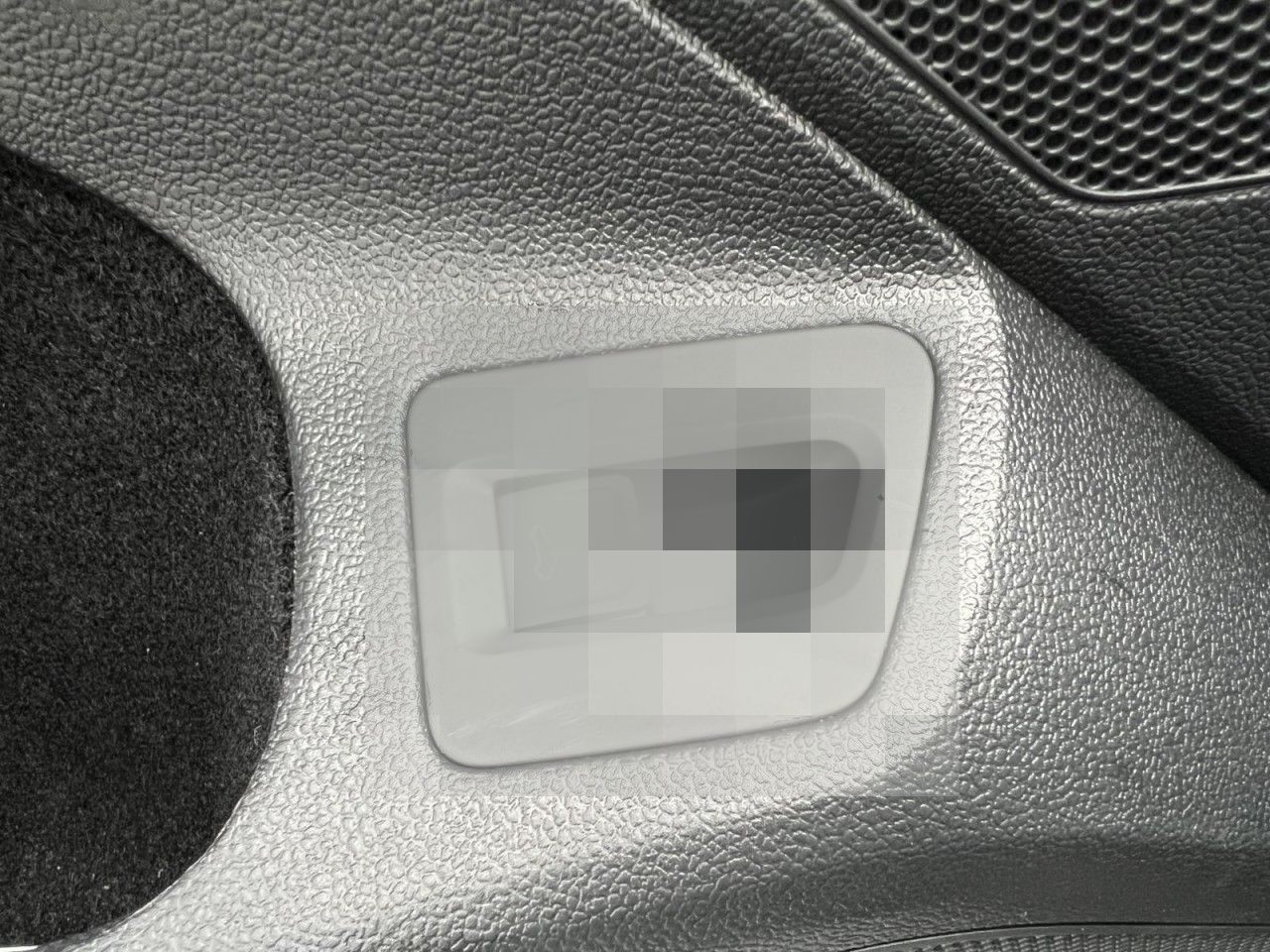 Volkswagen Passat Variant 2.0 TDI ACC+SHZ+NAVI+PDC+RFK+MFL foto 17