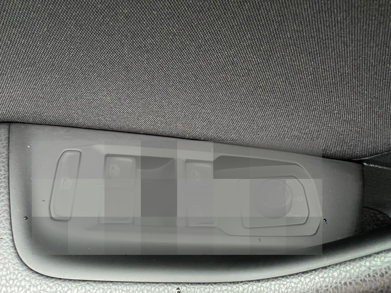 Volkswagen Passat Variant 2.0 TDI ACC+SHZ+NAVI+PDC+RFK+MFL foto 18