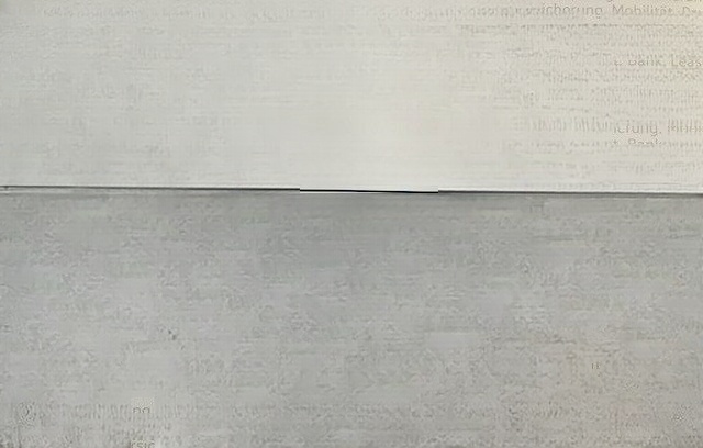 Volkswagen Passat Variant 2.0 TDI ACC+SHZ+NAVI+PDC+RFK+MFL foto 21