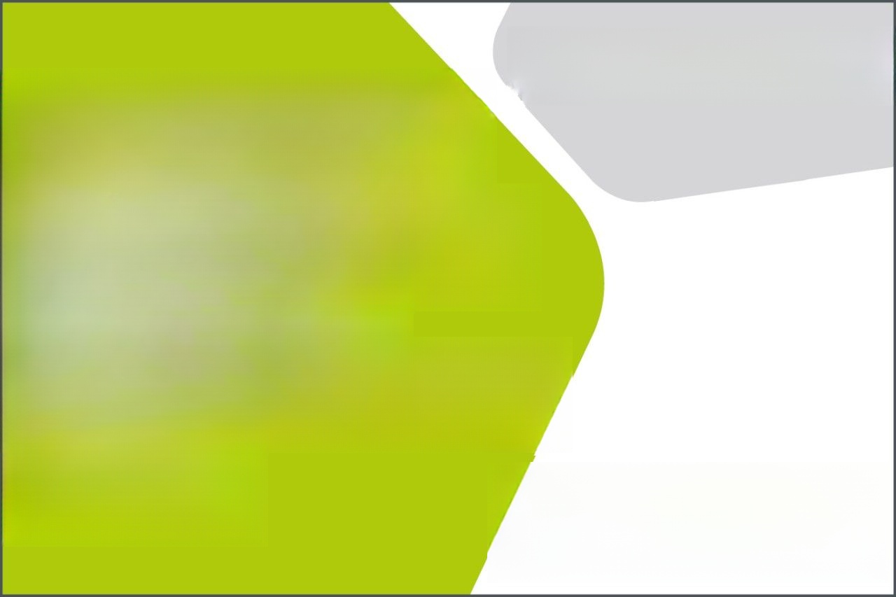 Volkswagen Passat Variant 2.0 TDI ACC+SHZ+NAVI+PDC+RFK+MFL foto 22