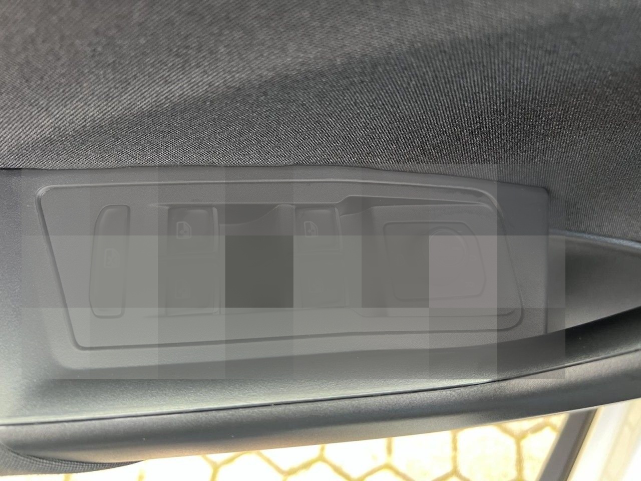 Volkswagen T-Roc 1.5 TSI Sport SHZ+NAVI+PDC+KLIMA+MFL foto 16