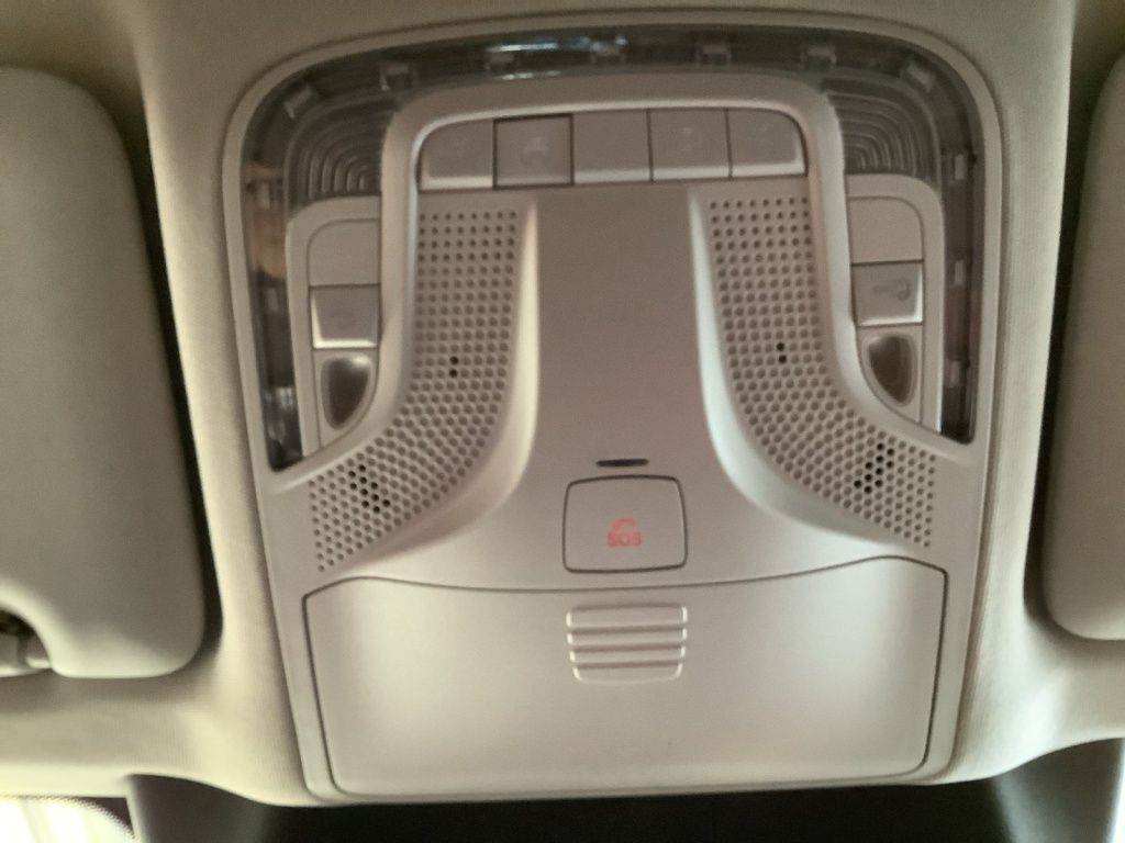 Mercedes-Benz V 220d STYLE Lang MultiBeam/Distronic/AHK2.5t foto 20