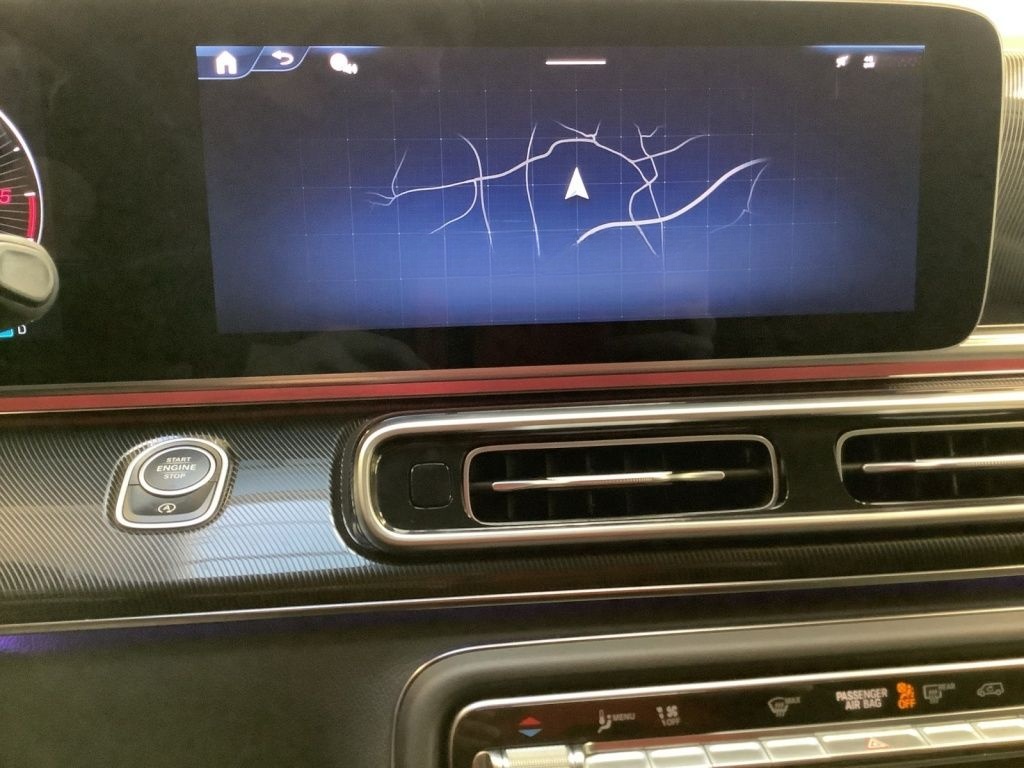 Mercedes-Benz V 220d STYLE Lang MultiBeam/Distronic/AHK2.5t foto 7