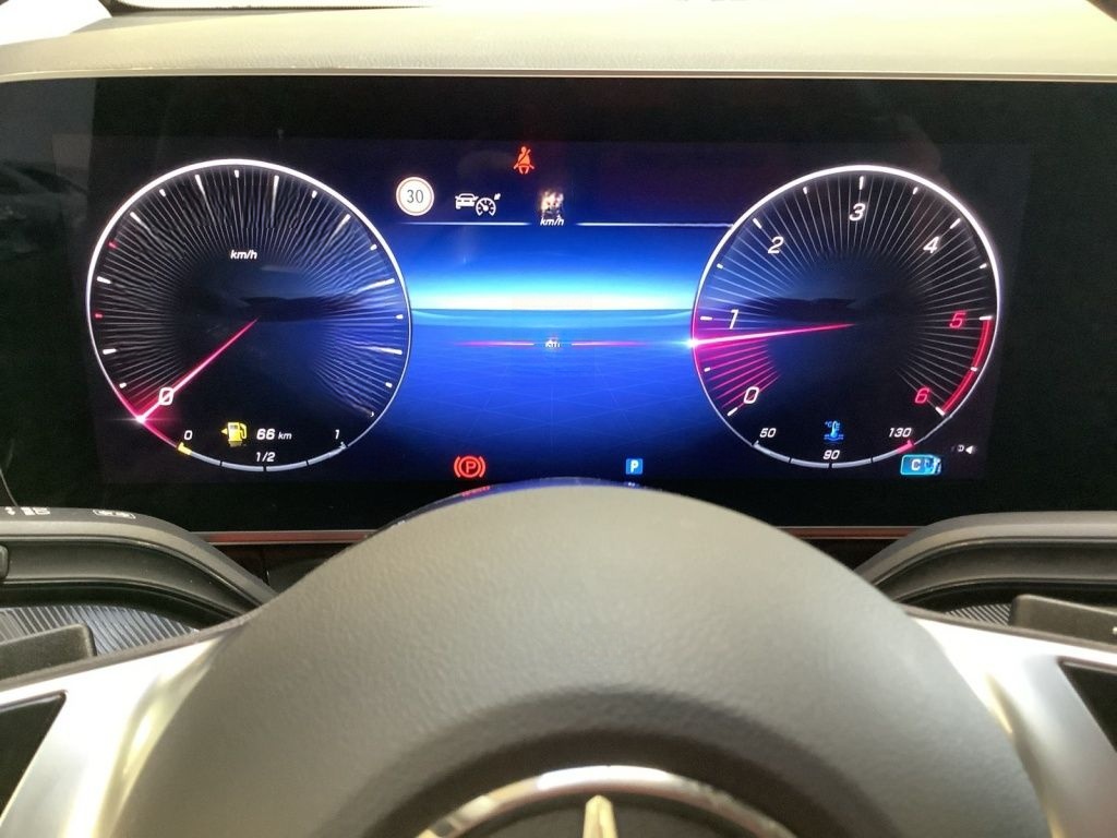Mercedes-Benz V 220d STYLE Lang MultiBeam/Distronic/AHK2.5t foto 9