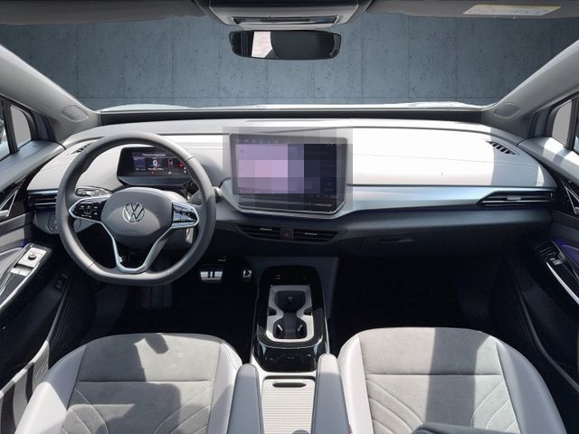 Volkswagen ID.4 Pure GOAL Matrix/Assist/19''/Nav/ACC/LHZ/Ap foto 11