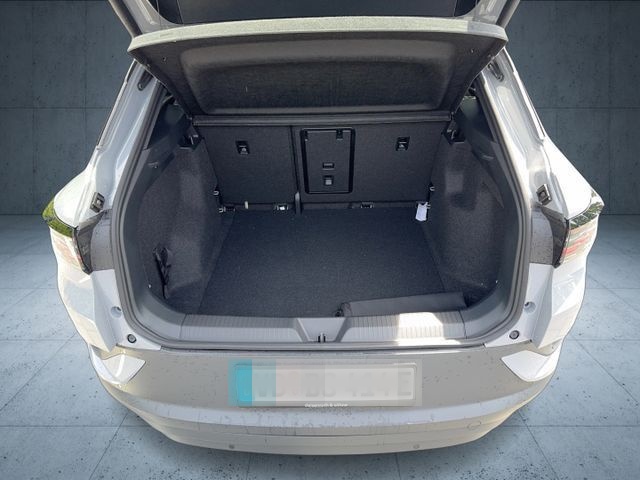 Volkswagen ID.4 Pure GOAL Matrix/Assist/19''/Nav/ACC/LHZ/Ap foto 13