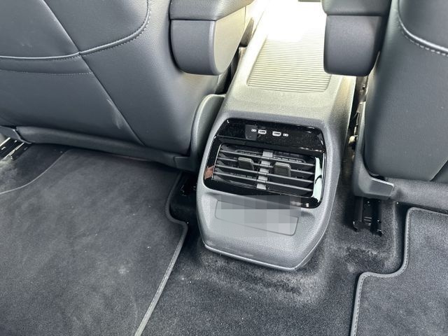 Volkswagen ID.4 Pure GOAL Matrix/Assist/19''/Nav/ACC/LHZ/Ap foto 19
