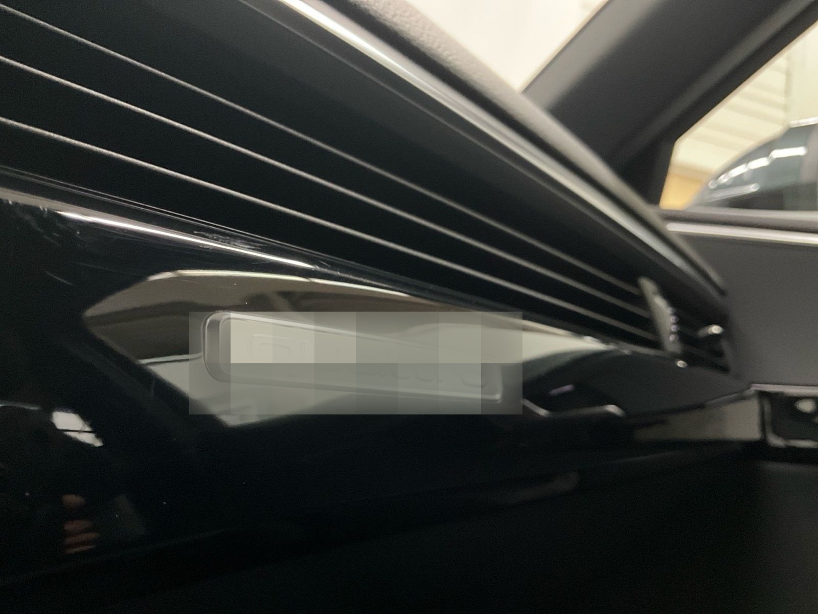 Audi A4 allroad 40 TDI 204PS QUATTRO ACC.5J-G.AHK.KAM foto 17