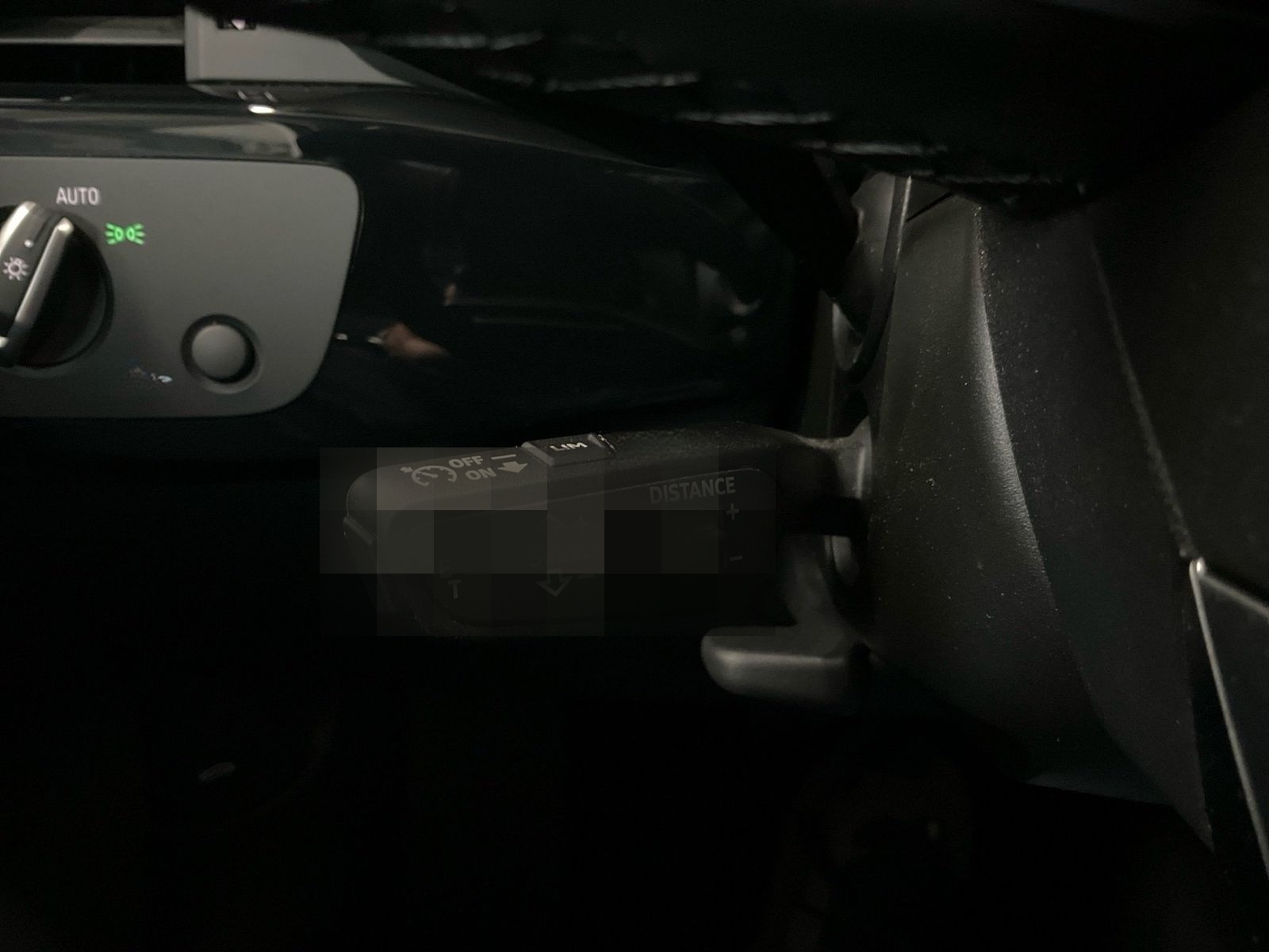 Audi A4 allroad 40 TDI 204PS QUATTRO ACC.5J-G.AHK.KAM foto 18