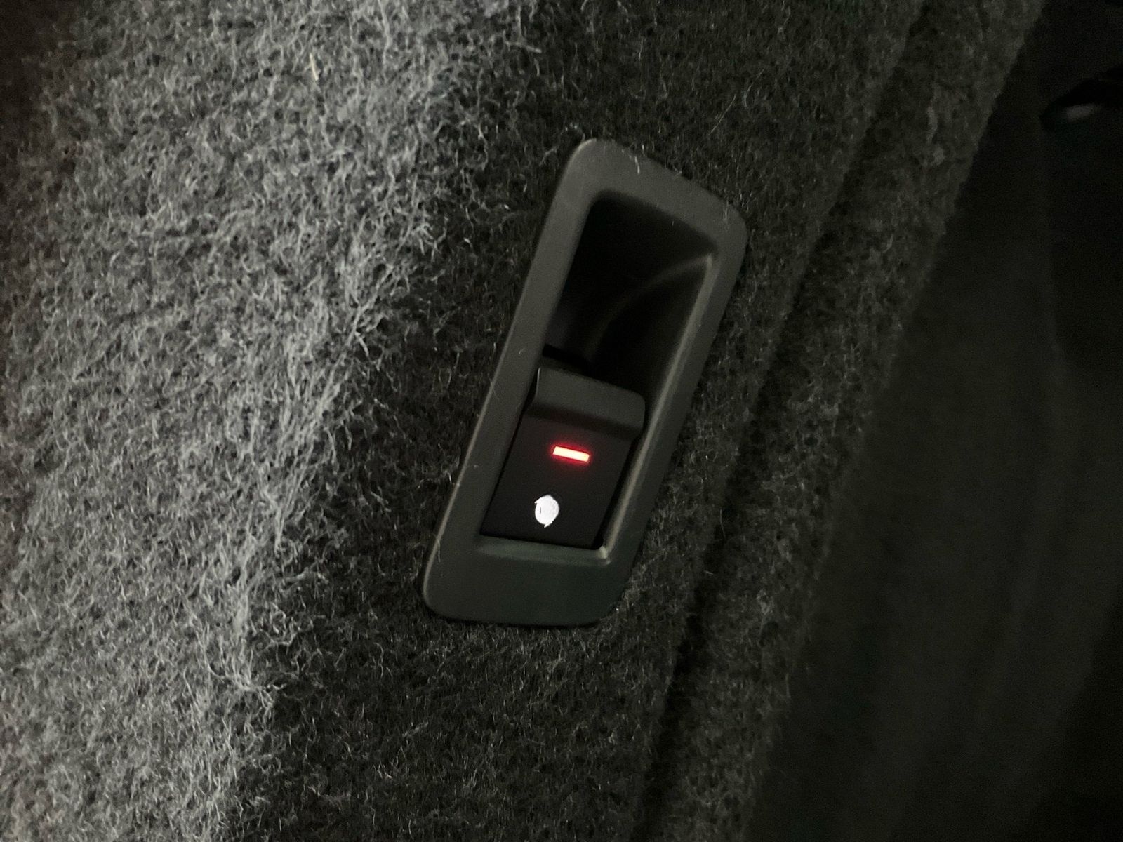 Audi A4 allroad 40 TDI 204PS QUATTRO ACC.5J-G.AHK.KAM foto 20