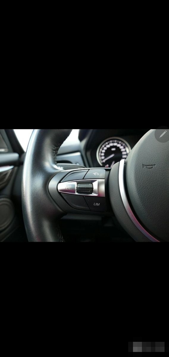 BMW 218 Gran Tourer 218d xDrive Sport Line Sport... foto 7