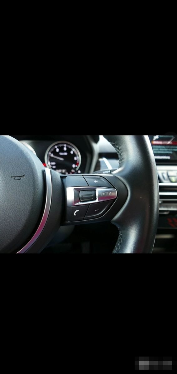 BMW 218 Gran Tourer 218d xDrive Sport Line Sport... foto 8