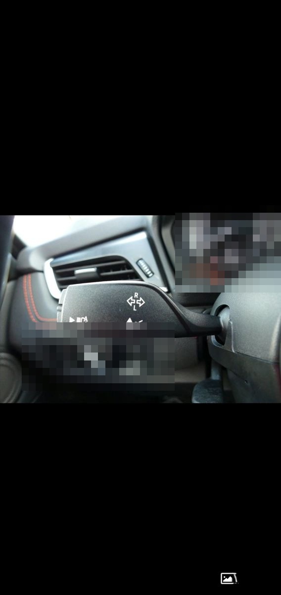 BMW 218 Gran Tourer 218d xDrive Sport Line Sport... foto 9