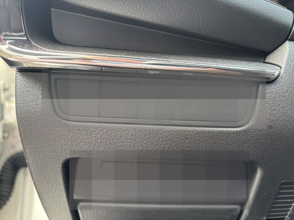 Mazda 3 2.0 M Hybrid Selection A18 foto 13