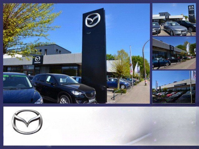 Mazda 3 2.0 M Hybrid Selection A18 foto 18