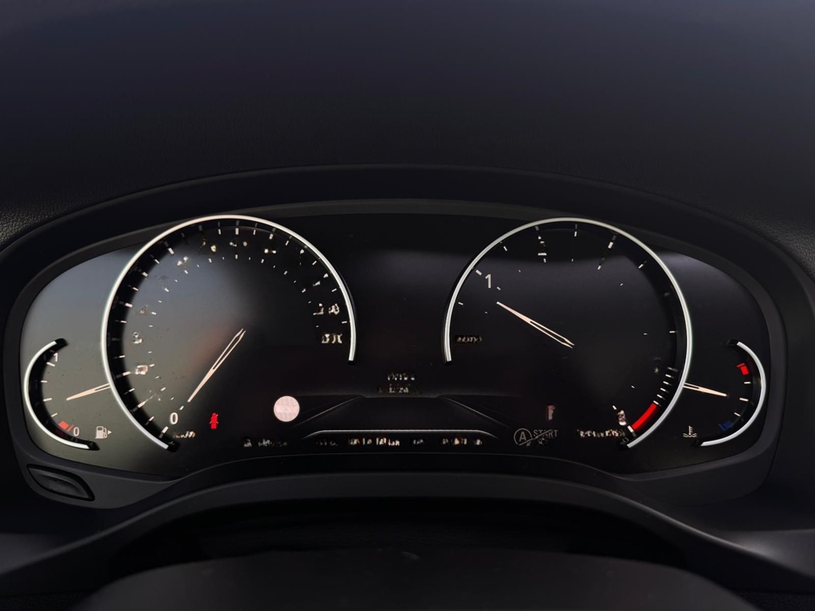 BMW X3 xDrive 25 d xLine 1.HAND°AHK°PANO°STANDHZNG foto 24