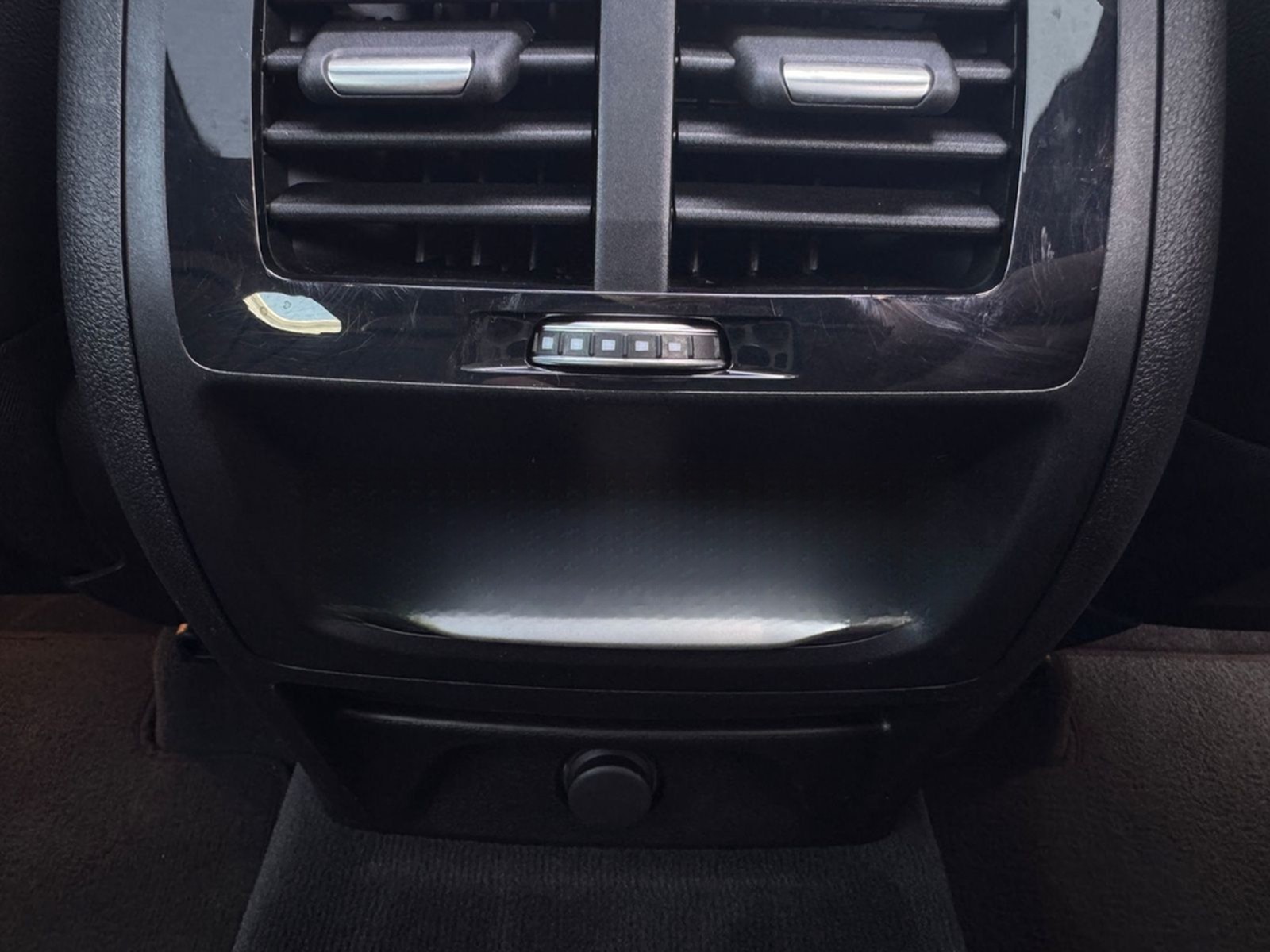 BMW X3 xDrive 25 d xLine 1.HAND°AHK°PANO°STANDHZNG foto 25