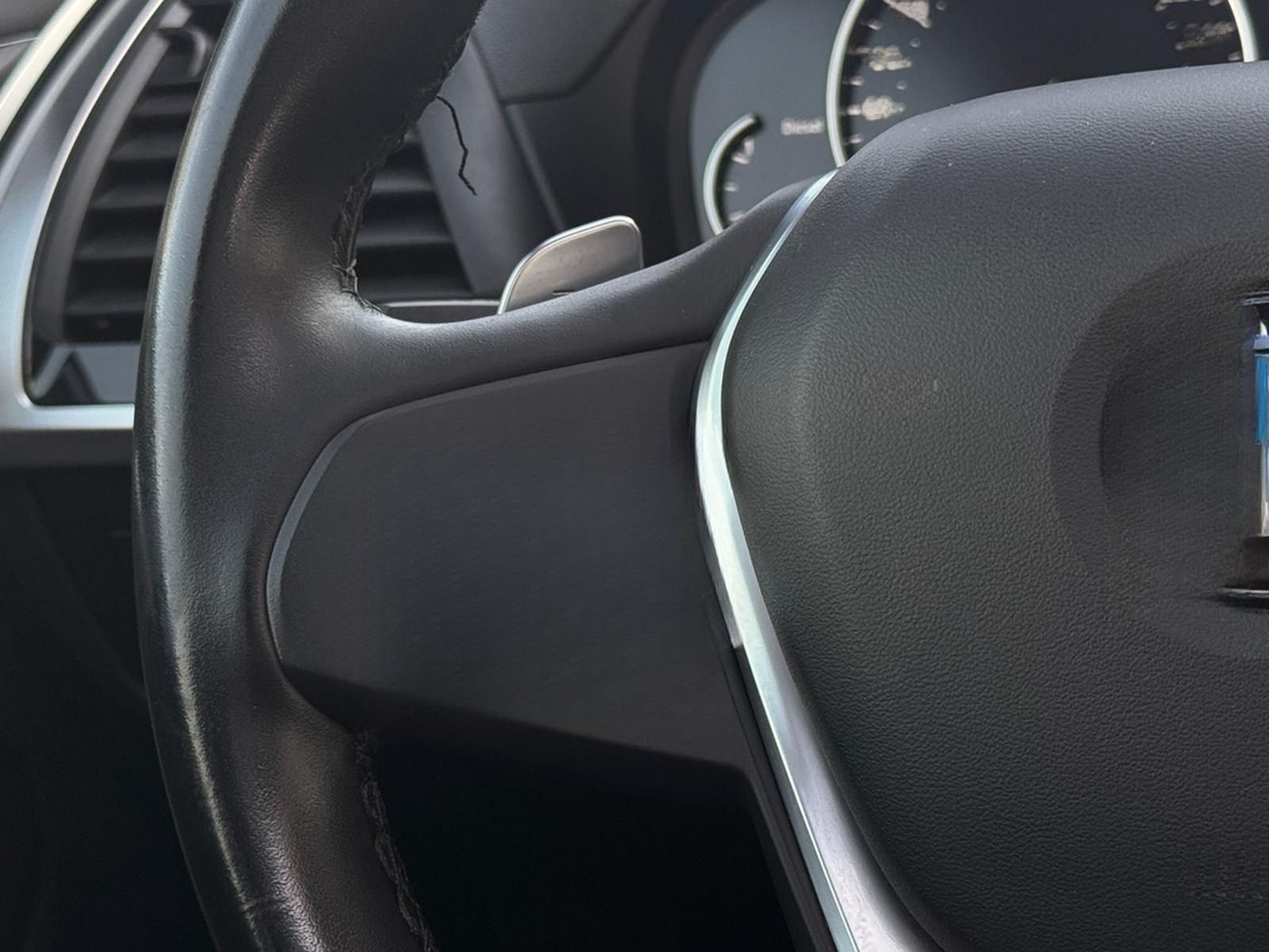 BMW X3 xDrive 25 d xLine 1.HAND°AHK°PANO°STANDHZNG foto 27