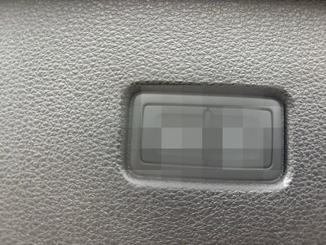 Audi SQ5 Sportback TDI quattro Tiptronic AHK LED PANO foto 14