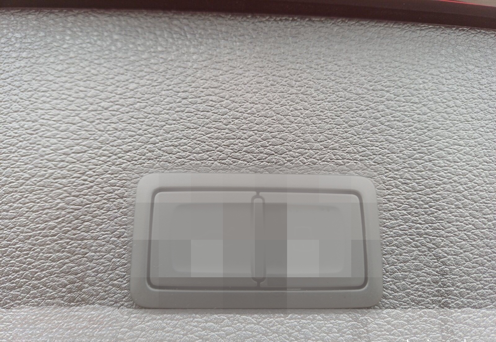 Audi Q2 35 1.5 advanced S-tronic SHZ/MATRIX/CARPLAY/R foto 16