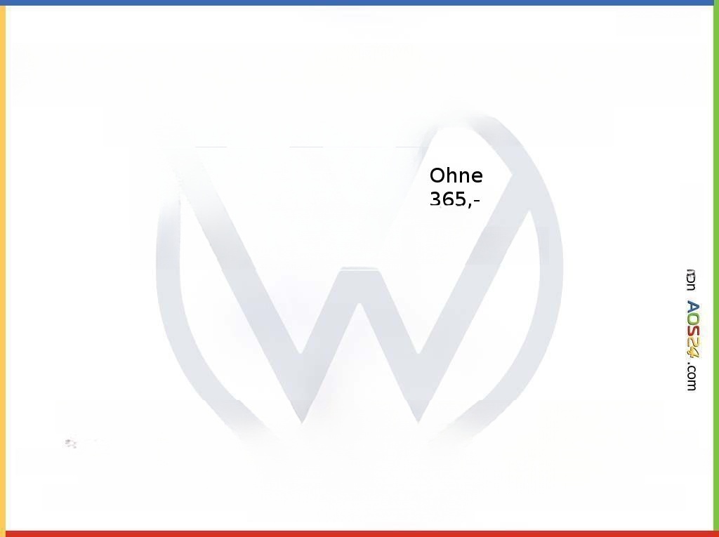 Volkswagen Passat 1.5 eTSI DSG NAVI KAMERA ACC SHZ foto 18