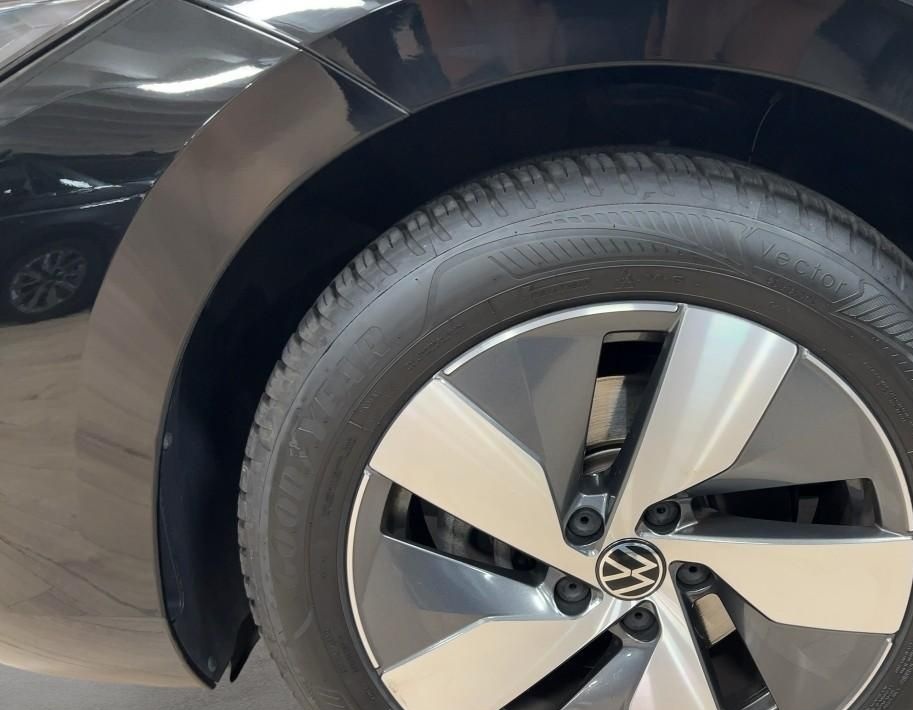 Volkswagen Passat 1.5 eTSI DSG NAVI KAMERA ACC SHZ foto 6