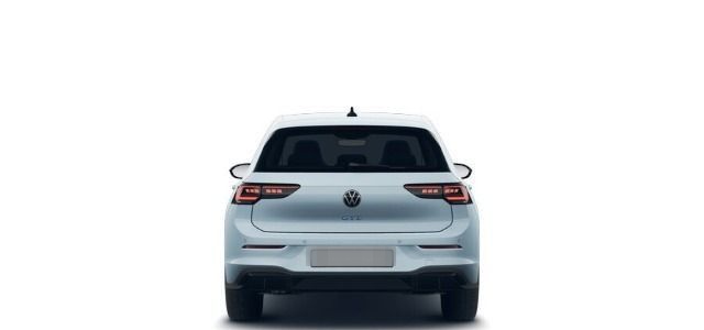 Volkswagen Golf GTE 1,5l eHybrid(177/ 116 PS) MATRIX*HEADup foto 4