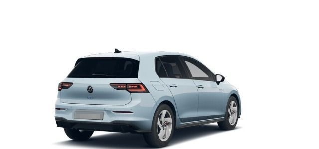 Volkswagen Golf GTE 1,5l eHybrid(177/ 116 PS) MATRIX*HEADup foto 5