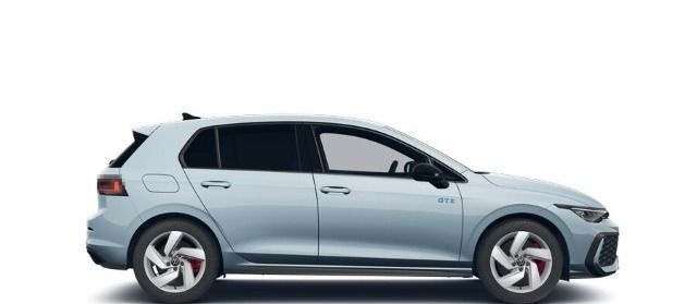 Volkswagen Golf GTE 1,5l eHybrid(177/ 116 PS) MATRIX*HEADup foto 6