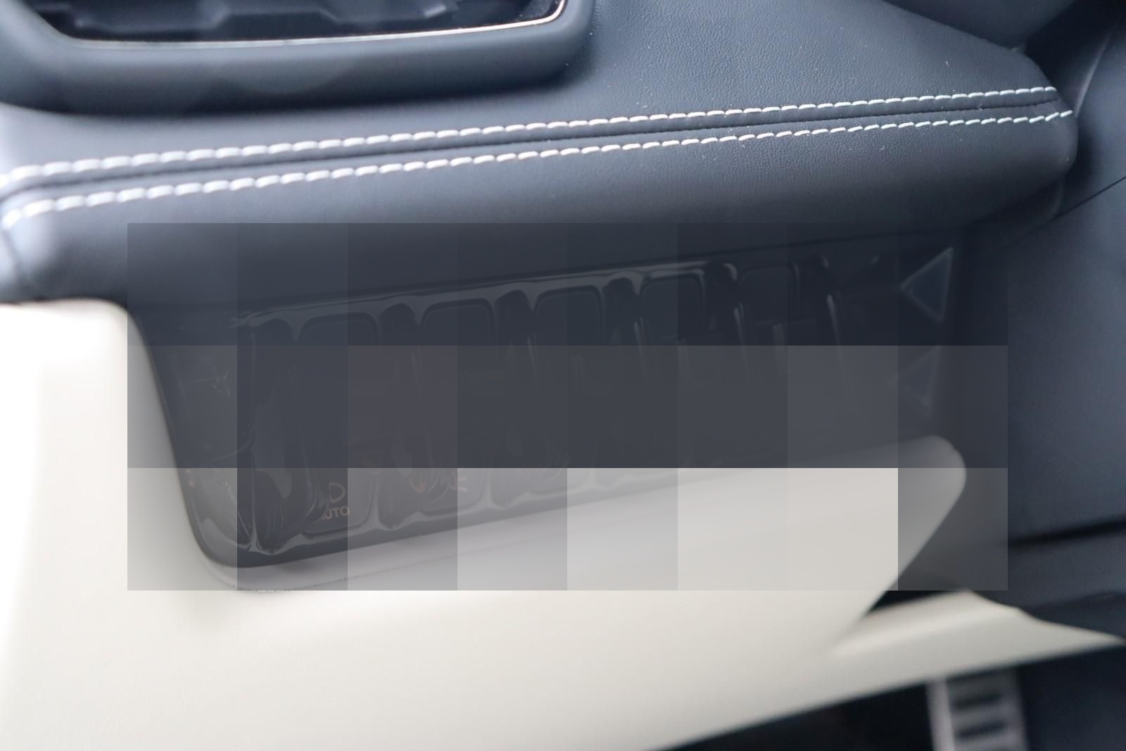Lamborghini Huracán EVO Spyder AWD ++LIFT+SENSONUM+DEUTSCH++ foto 15
