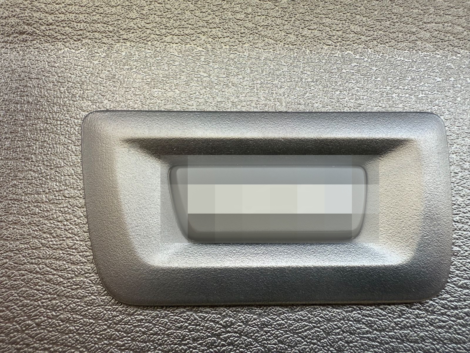 BMW X1 Baureihe X1 sDrive 18 i Design NAV/KAM/LED! foto 16