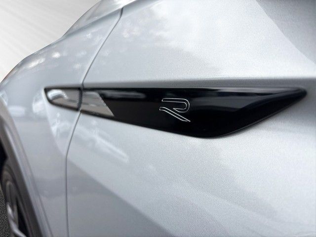 Volkswagen Tiguan 2.0 TDI DSG 200 PS 4M *R-LINE*PANO 360 AH foto 15